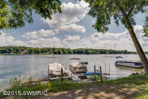 70806 Wayne St, Union, MI 49130 photo 5