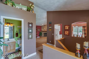 70806 Wayne St, Union, MI 49130 photo 13