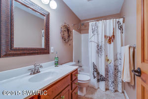 70806 Wayne St, Union, MI 49130 photo 26