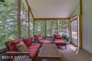 70806 Wayne St, Union, MI 49130 photo 17