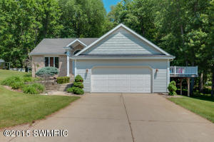 70806 Wayne St, Union, MI 49130 photo 34