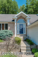 70806 Wayne St, Union, MI 49130 photo 11