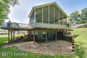 70806 Wayne St, Union, MI 49130 photo 33