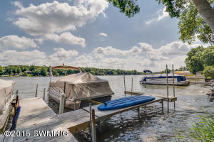 70806 Wayne St, Union, MI 49130 photo 6