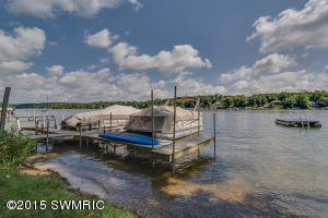 70806 Wayne St, Union, MI 49130 photo 8