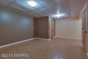 70806 Wayne St, Union, MI 49130 photo 30