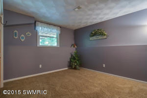 70806 Wayne St, Union, MI 49130 photo 29