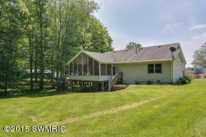 70806 Wayne St, Union, MI 49130 photo 32