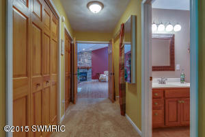 70806 Wayne St, Union, MI 49130 photo 25