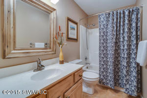 70806 Wayne St, Union, MI 49130 photo 28