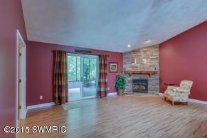 70806 Wayne St, Union, MI 49130 photo 14