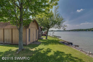 16404 Hideaway Dr, Vandalia, MI 49095 photo 23