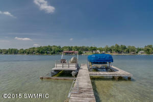 16404 Hideaway Dr, Vandalia, MI 49095 photo 10