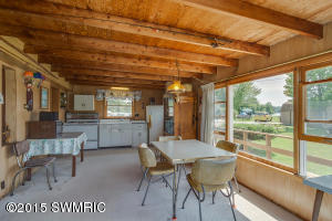 16404 Hideaway Dr, Vandalia, MI 49095 photo 16