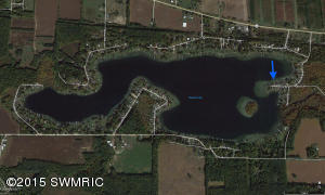 16404 Hideaway Dr, Vandalia, MI 49095 photo 12