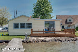 16404 Hideaway Dr, Vandalia, MI 49095 photo 14