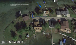 16404 Hideaway Dr, Vandalia, MI 49095 photo 13