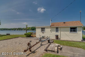 16404 Hideaway Dr, Vandalia, MI 49095 photo 24