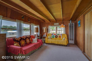 16404 Hideaway Dr, Vandalia, MI 49095 photo 18