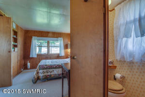 16404 Hideaway Dr, Vandalia, MI 49095 photo 21