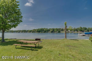 16404 Hideaway Dr, Vandalia, MI 49095 photo 22
