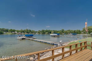 16404 Hideaway Dr, Vandalia, MI 49095 photo 7