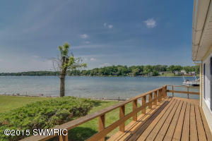 16404 Hideaway Dr, Vandalia, MI 49095 photo 6