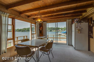 16404 Hideaway Dr, Vandalia, MI 49095 photo 15