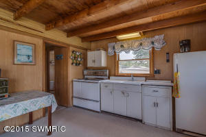 16404 Hideaway Dr, Vandalia, MI 49095 photo 17