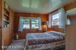 16404 Hideaway Dr, Vandalia, MI 49095 photo 20
