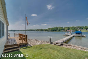 16404 Hideaway Dr, Vandalia, MI 49095 photo 8