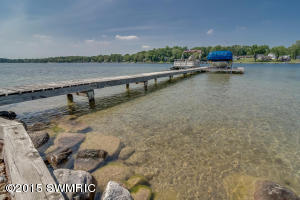 16404 Hideaway Dr, Vandalia, MI 49095 photo 9