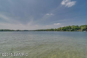 16404 Hideaway Dr, Vandalia, MI 49095 photo 11
