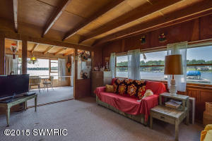 16404 Hideaway Dr, Vandalia, MI 49095 photo 19