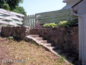 620 W Monroe St, Jackson, MI 49202 photo 4