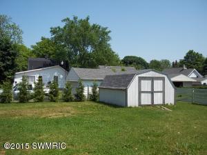 620 W Monroe St, Jackson, MI 49202 photo 3