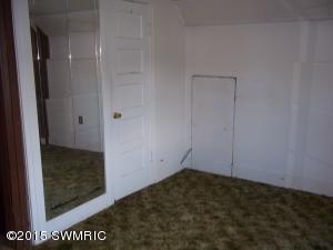 620 W Monroe St, Jackson, MI 49202 photo 9