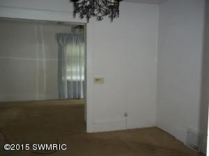 620 W Monroe St, Jackson, MI 49202 photo 6