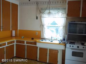 620 W Monroe St, Jackson, MI 49202 photo 10