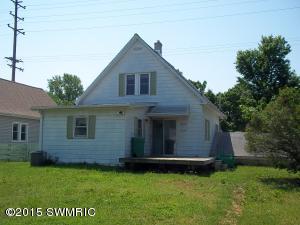 620 W Monroe St, Jackson, MI 49202 photo 2