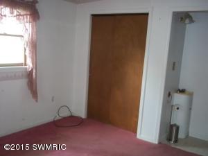 620 W Monroe St, Jackson, MI 49202 photo 7