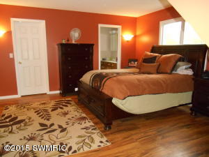 6253 E 76th St, Newaygo, MI 49337 photo 23