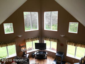 6253 E 76th St, Newaygo, MI 49337 photo 19