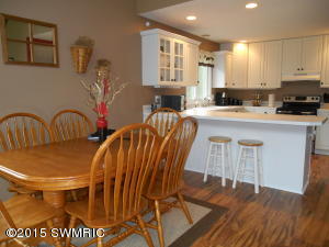 6253 E 76th St, Newaygo, MI 49337 photo 12