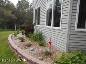 6253 E 76th St, Newaygo, MI 49337 photo 34