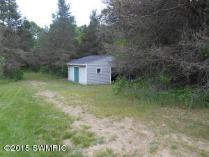 6253 E 76th St, Newaygo, MI 49337 photo 35