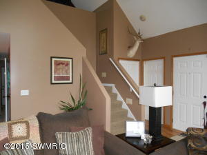 6253 E 76th St, Newaygo, MI 49337 photo 5