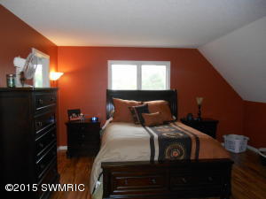 6253 E 76th St, Newaygo, MI 49337 photo 22