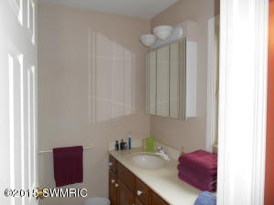 6253 E 76th St, Newaygo, MI 49337 photo 26