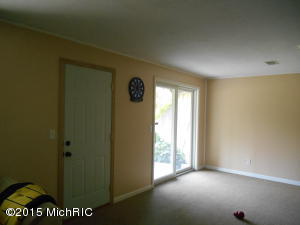 6253 E 76th St, Newaygo, MI 49337 photo 31